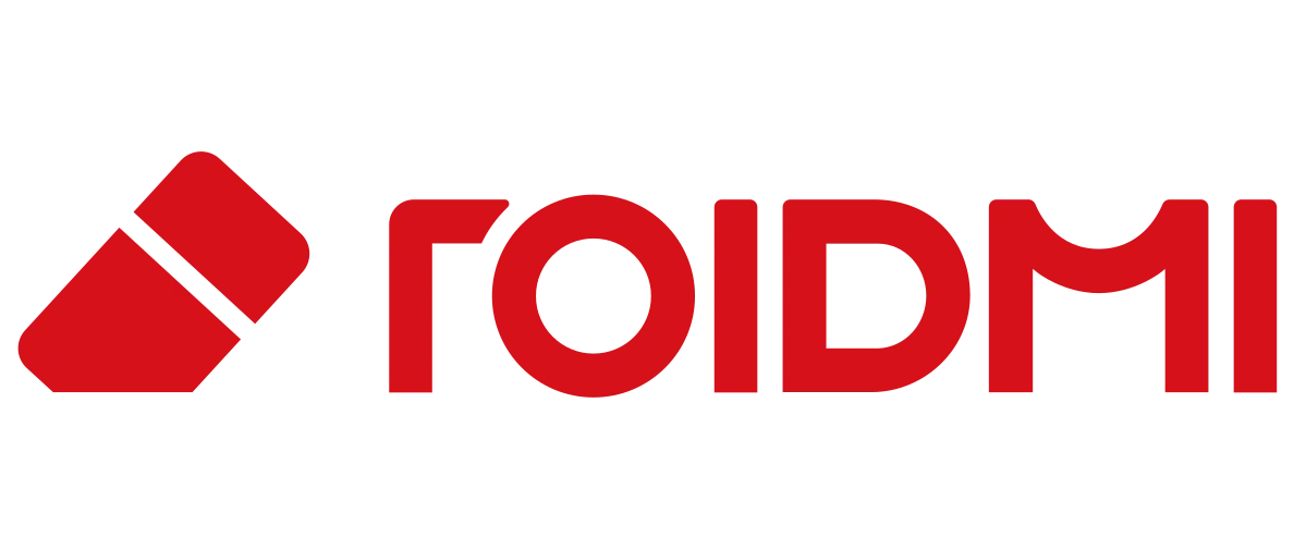 Сервисный центр ROIDMI в Тольятти