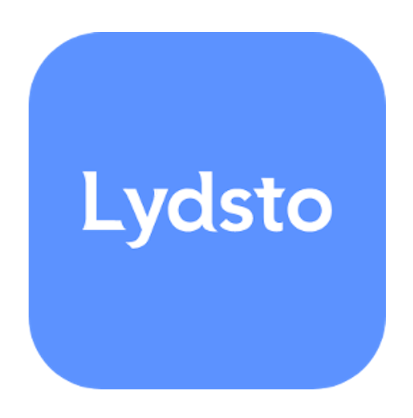 Сервисный центр Lydsto в Тольятти