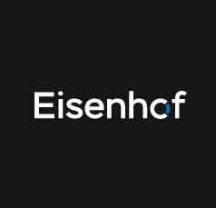 Сервисный центр Eisenhof в Тольятти